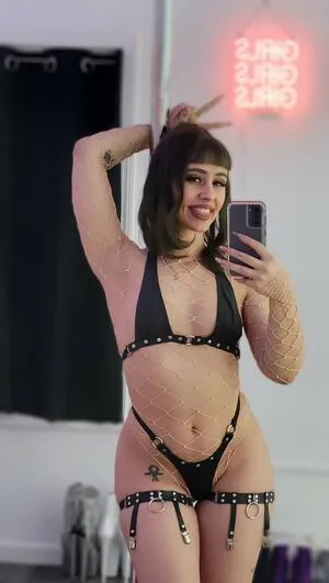 Tommykingfree OnlyFans Leaked Free Thumbnail Picture - #EpLWGwx47x
