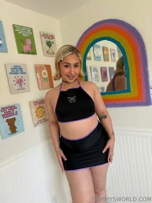 Tommykingfree OnlyFans Leaked Free Thumbnail Picture - #I35e4hpMbS