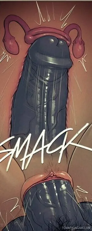 Tommykingfree OnlyFans Leaked Free Thumbnail Picture - #IGiHHJTpFT