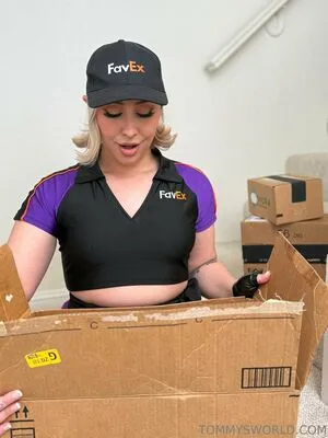 Tommykingfree OnlyFans Leaked Free Thumbnail Picture - #J33hHBPS9X