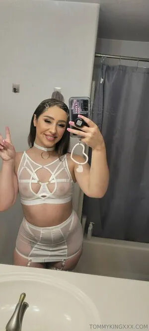 Tommykingfree OnlyFans Leaked Free Thumbnail Picture - #LaNJ8BiGKt