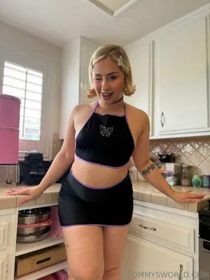 Tommykingfree OnlyFans Leaked Free Thumbnail Picture - #OIHfnmwGhB