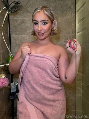 Tommykingfree OnlyFans Leaked Free Thumbnail Picture - #Oe0SXH5art