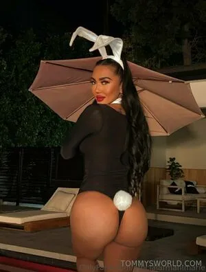 Tommykingfree OnlyFans Leaked Free Thumbnail Picture - #QCbuSuT3u5