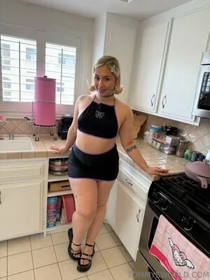 Tommykingfree OnlyFans Leaked Free Thumbnail Picture - #SPauIneWxh