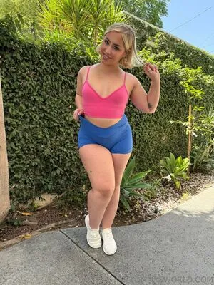 Tommykingfree OnlyFans Leaked Free Thumbnail Picture - #VFbfA9YneC