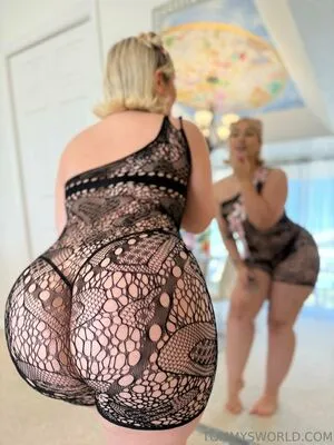 Tommykingfree OnlyFans Leaked Free Thumbnail Picture - #Wi61DQeO1z