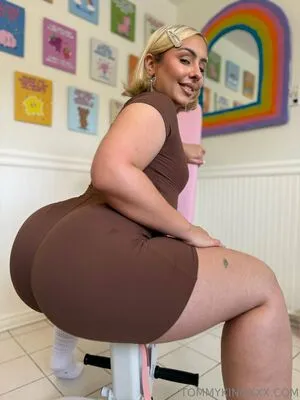 Tommykingfree OnlyFans Leaked Free Thumbnail Picture - #WuWSHrW08e