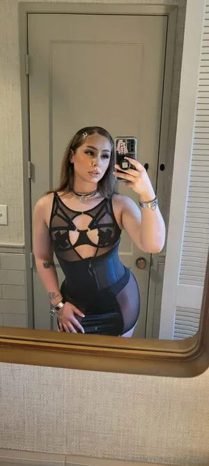 Tommykingfree OnlyFans Leaked Free Thumbnail Picture - #XQgGyRSiln