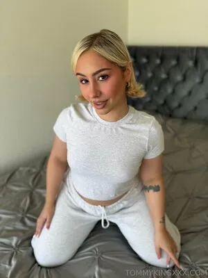 Tommykingfree OnlyFans Leaked Free Thumbnail Picture - #bmNEtZBmYB