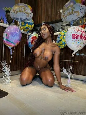 Tommykingfree OnlyFans Leaked Free Thumbnail Picture - #fGYUO0gzGx