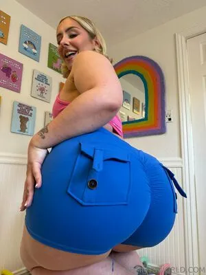 Tommykingfree OnlyFans Leaked Free Thumbnail Picture - #guFENv2SCG