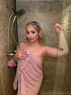 Tommykingfree OnlyFans Leaked Free Thumbnail Picture - #iaQ4GN9EKm