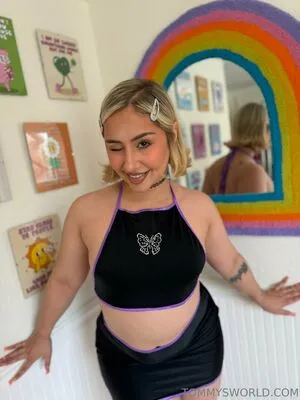 Tommykingfree OnlyFans Leaked Free Thumbnail Picture - #raiAaSn416