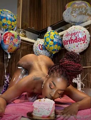 Tommykingfree OnlyFans Leaked Free Thumbnail Picture - #rdqqNwoV3s