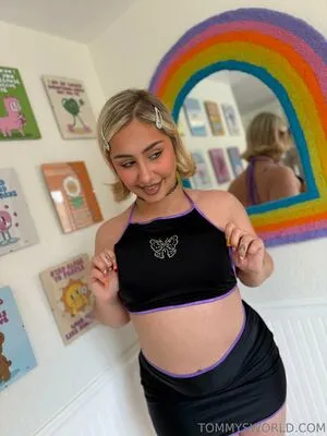 Tommykingfree OnlyFans Leaked Free Thumbnail Picture - #rpg3lyYonE