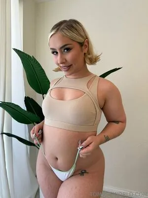 Tommykingfree OnlyFans Leaked Free Thumbnail Picture - #tNYIMS1l7Q