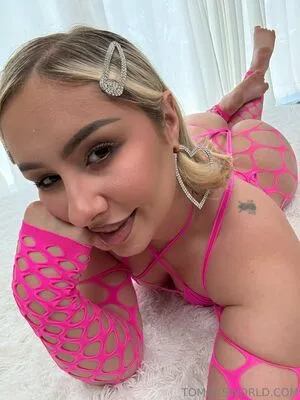 Tommykingvip OnlyFans Leaked Free Thumbnail Picture - #3xjF38Atd6