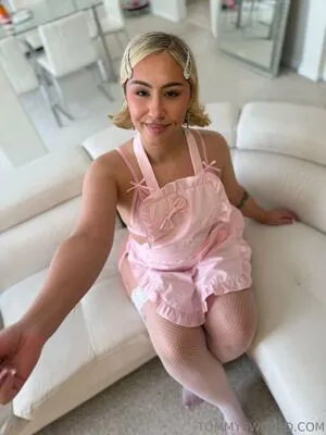 Tommykingvip OnlyFans Leaked Free Thumbnail Picture - #7Cn7kqxaSW