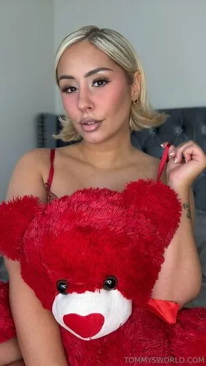 Tommykingvip OnlyFans Leaked Free Thumbnail Picture - #FpBzNjA6ag