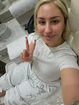 Tommykingvip OnlyFans Leaked Free Thumbnail Picture - #IkkKJ0LK2j