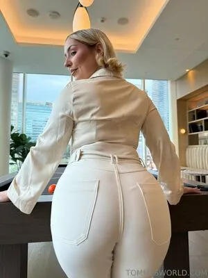 Tommykingvip OnlyFans Leaked Free Thumbnail Picture - #O8kWUwdvAP