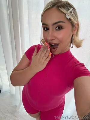 Tommykingvip OnlyFans Leaked Free Thumbnail Picture - #R431Okyzpz