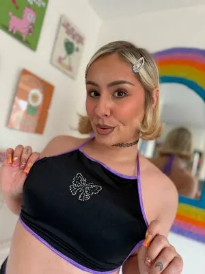 Tommykingvip OnlyFans Leaked Free Thumbnail Picture - #SehHpP3d0b