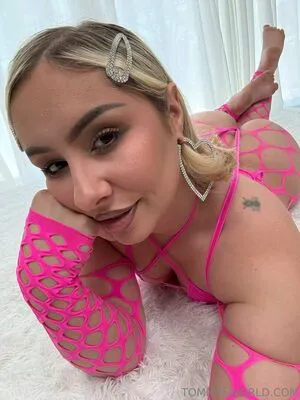 Tommykingvip OnlyFans Leaked Free Thumbnail Picture - #b3NzPoUOPB