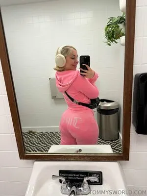 Tommykingvip OnlyFans Leaked Free Thumbnail Picture - #dcPfQ3AH6Y