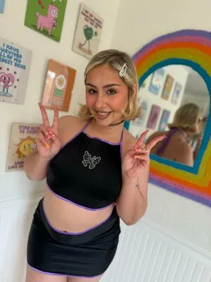 Tommykingvip OnlyFans Leaked Free Thumbnail Picture - #l36VjK1RIn