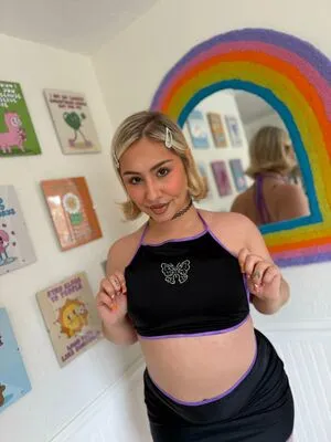 Tommykingvip OnlyFans Leaked Free Thumbnail Picture - #t4UaznScol