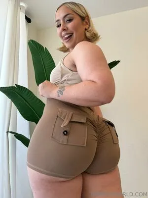 Tommykingvip OnlyFans Leaked Free Thumbnail Picture - #uGg4Apw4PD