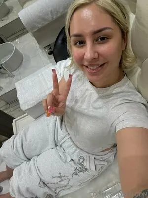 Tommykingvip OnlyFans Leaked Free Thumbnail Picture - #ws3XJOmCxT