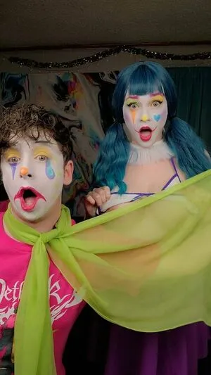 Tommymoon OnlyFans Leaked Free Thumbnail Picture - #LZHi5Qv3kW