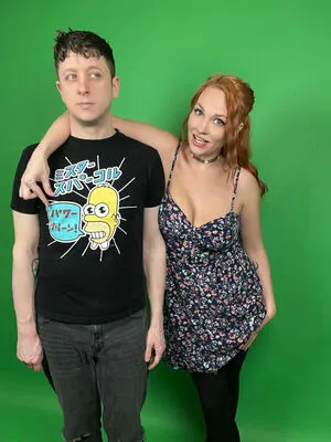 Tommymoon OnlyFans Leaked Free Thumbnail Picture - #lPucUAm3ji