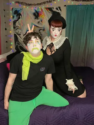 Tommymoon OnlyFans Leaked Free Thumbnail Picture - #nv6OP8K3NX