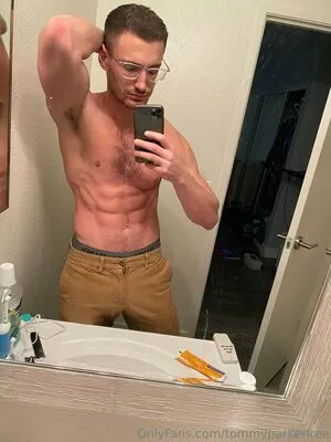 Tommyparkerfree OnlyFans Leaked Free Thumbnail Picture - #1UjKVGfAMd