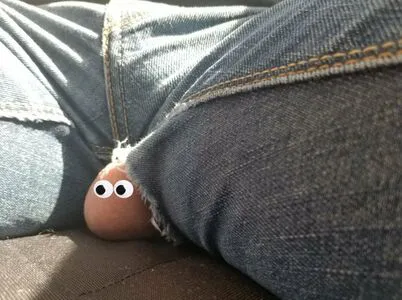 Tommypistol OnlyFans Leaked Free Thumbnail Picture - #1xugG814HI