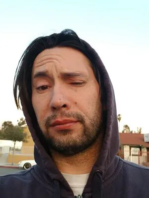 Tommypistol OnlyFans Leaked Free Thumbnail Picture - #46ZvX7NMQc