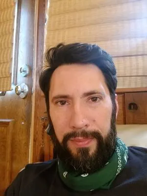 Tommypistol OnlyFans Leaked Free Thumbnail Picture - #5Jh1hKoq28