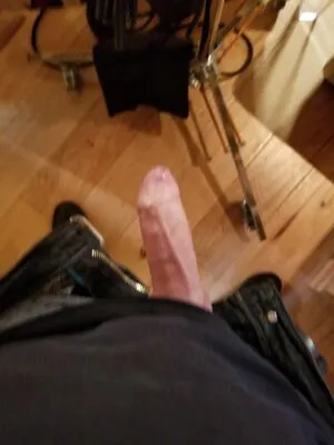 Tommypistol OnlyFans Leaked Free Thumbnail Picture - #82TgGWt9N8