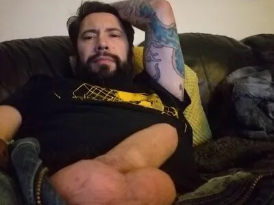 Tommypistol OnlyFans Leaked Free Thumbnail Picture - #8p31RqaCGa