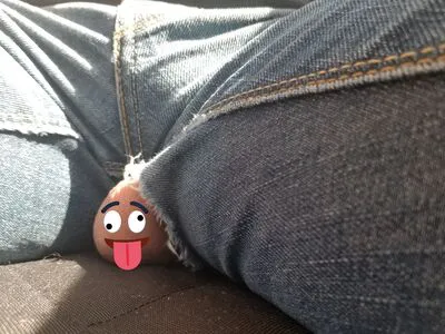 Tommypistol OnlyFans Leaked Free Thumbnail Picture - #9UyzxfNP24