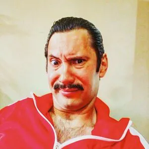 Tommypistol OnlyFans Leaked Free Thumbnail Picture - #9hiYoRkpnk