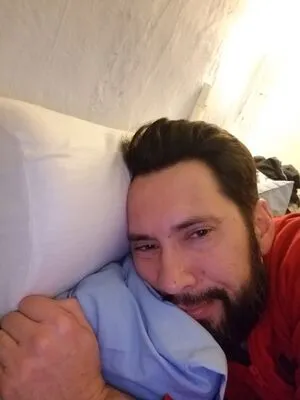 Tommypistol OnlyFans Leaked Free Thumbnail Picture - #BgakuUaeLm