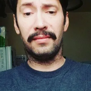 Tommypistol OnlyFans Leaked Free Thumbnail Picture - #DEHGXFBr6l