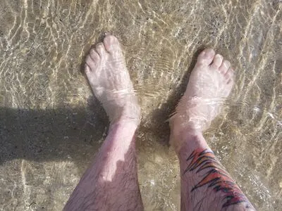 Tommypistol OnlyFans Leaked Free Thumbnail Picture - #FhR5pRjaZh