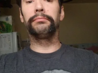 Tommypistol OnlyFans Leaked Free Thumbnail Picture - #GZLBjX2waM