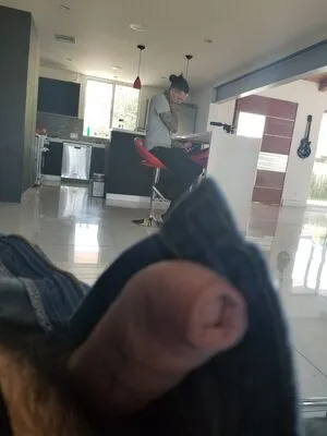 Tommypistol OnlyFans Leaked Free Thumbnail Picture - #HAaruUlSzo